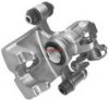 BENDIX 692832B Brake Caliper